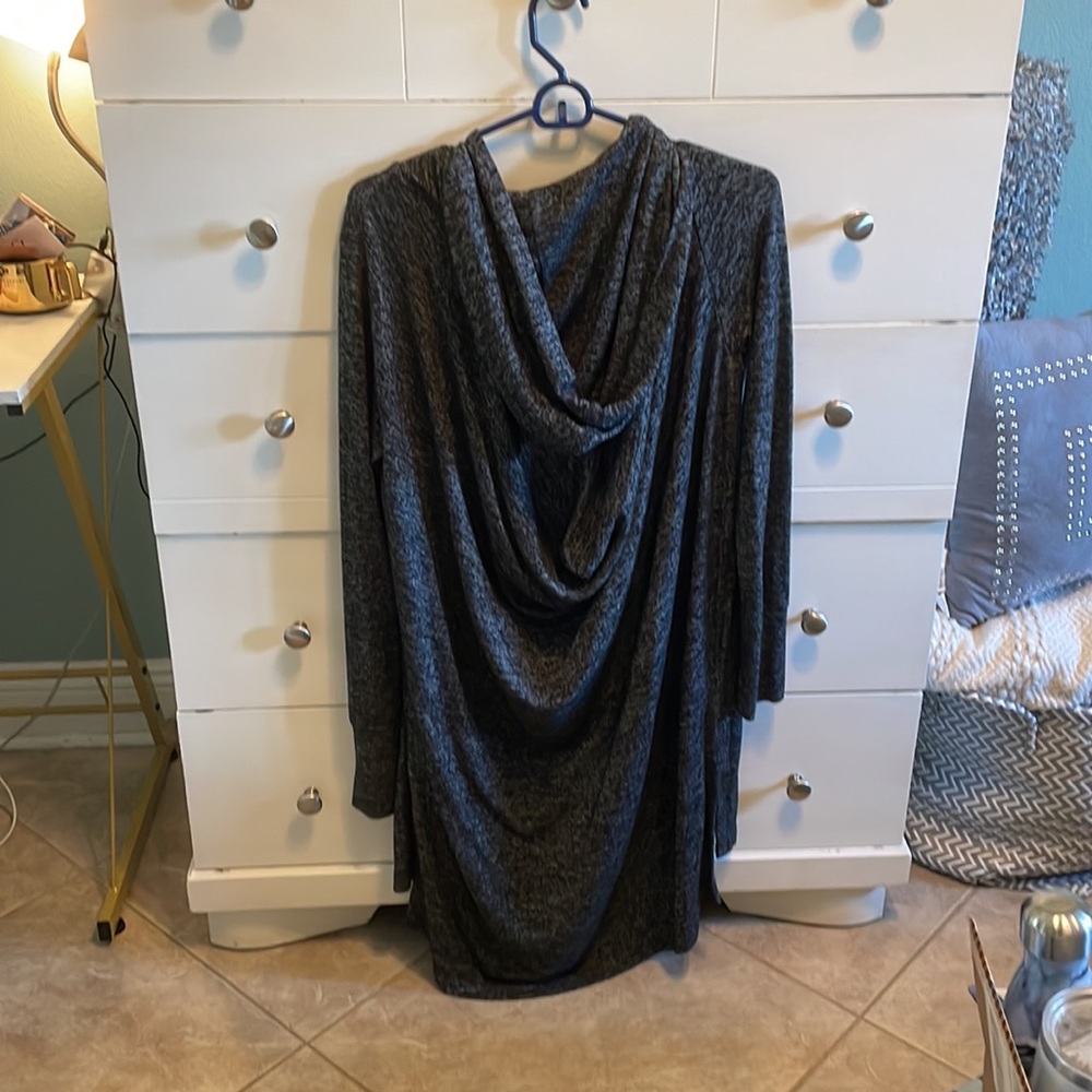 Athleta Harmony Wrap - image 3